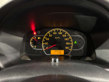 走行距離は10379kmです☆