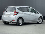 ノート 1.2 e-POWER X 
