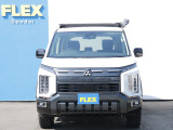 デリカD:5 2.2 P 4WD 