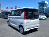 お得な日産サービスプログラム(NSP) 点検・車検・オイル交換等をパックにした商品もございます! 車両購入時にお勧めしております。