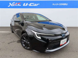 ☆ 消耗品については 当社基準にて交換して納車!