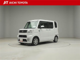 弊社在庫車輌は愛知・岐阜・三重・静岡県にお住まいの方で、ご来店いただける方のみの販売に限定させて頂きます。
