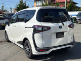 自社積載車を保有しております!万が一のトラブルにもご対応可能です!