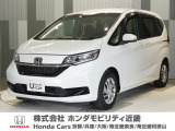 当店の販売車両はほとんどが自社での下取車とデモカー(展示 試乗車)から構成されており、安心してご購入できます。