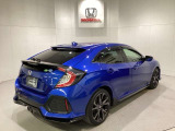【Honda認定中古車 U-Select】 は3つの安心をお約束します。 1 Hondaのプロが整備した安心。 2 第三者機関がチェックした安心。 3 購入後もHondaが保証する安心。