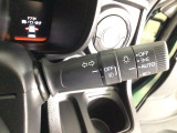 車が大好きなスタッフが心をこめて接客いたします。お客様一人一人のお車に対する思いや気持ちをうかがい、充実した時間が過ごせるよう努めます。