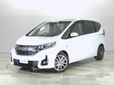 ホンダカーズ東京中央US秋津店へようこそ。 当社下取りのお墨付き車両。人気車両で充実装備の一台。おススメです。どうぞご覧ください。