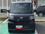 この度は山形ダイハツ販売(株)の中古車をご覧頂きまして大変ありがとうございます。あなただけのお車探しのお手伝いをさせて下さい。私達がピッタリの1台をお探しします。