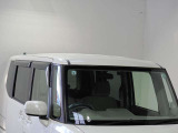 ☆全車専用機械でルームクリーニング施工してます!シートも、もちろん汚れや破れも無く非常に良いコンディションですよ☆(パックによります)