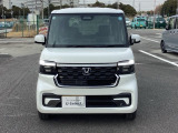 この度は、当店のお車をご覧いただきまして誠にありがとうございます。お気軽にお問い合わせください。