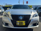 納車前整備は提携工場にて行い、納車時整備記録簿を発行いたします。基本交換消耗品については整備欄をご参照ください。