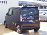 ■【電車】でお越しの際は、JR阪和線『和泉府中』『久米田』、泉北高速鉄道『和泉中央』へお迎えに参ります!リムジンではお迎えには行けませんが、お電話一つで飛んで行きます!TEL:072-441-4433