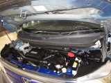 N-BOX G EX ホンダセンシング 