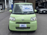 おすすめの新入荷車!!お急ぎください。早い者勝ちです!!ドゥーカーズK高柳店福井市高柳2丁目1815無料ダイヤル0078-6003-283309 LINEもございますので、お気軽にご相談ください。https://lin.ee/d9KIuRC