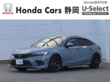 ホンダ シビック