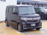 ◆【LEDヘッドライト】が装備されています。より明るく!省電力!で、夜間走行時や雨の日に明るく安全に前方を照らすことが出来ます。対向車からも見えやすいので相手に接近を知らせることも出来ます。