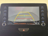 ご相談、お問い合わせはこちら&rarr;0569‐89‐0776◆スタッフまでお気軽にお電話下さい。毎週日曜、月曜は定休日となっております。