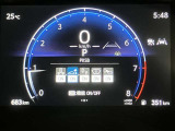 当社のU-Carは隅々までチェック、整備した高品質車をお客様の元へお届けしています。