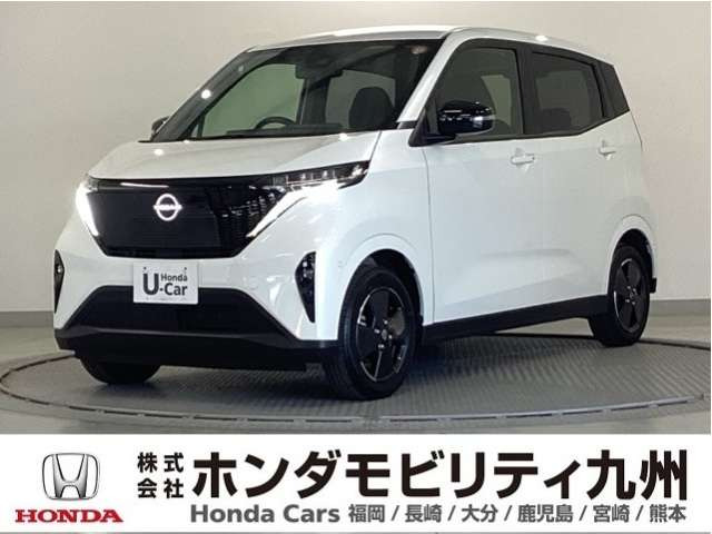 サクラ X 