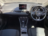 CX-3  1.5 15S ツーリング