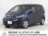 令和2年式 ワンオーナー この度は当店の車両をごらん頂きましてありがとうございます。当店の販売車両はそのほとんどが自社での下取り車とデモカー(試乗車)から構成され、安心してご購入いただけますよ