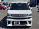2021年3月に岐阜県瑞穂市にオープン!ハイブリッド・コンパクトカー総在庫400台以上ございます!見て比べて納得!