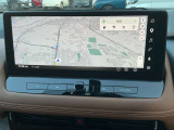 エクストレイル  1.5 G e-4ORCE 4WD