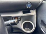 お気軽にご連絡ください!