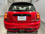 お車のお見積りと合わせてMINI自動車保険のお見積りもご用意致します。