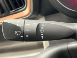 ワイパースイッチ!
