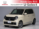 ホンダ N-ONE