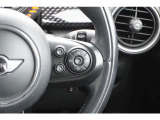 ※車両詳細はMINI NEXT.Niigata TEL:025-280-1557へどうぞお気軽にお問い合わせ下さい!!