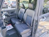 ボディから内装、エアコンまであなたのお車を丸ごとクリーニングする「まるまるクリーン」をご用意。トヨタ車はもちろん、軽自動車、他社車もOKです。