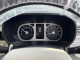 DAIHATSUディーラーならではの整備と保証が充実しております☆