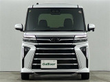 ◆北は北海道から南は沖縄まで、ご購入いただいたお車は全国にご納車が可能です!お電話、メール、動画などでリモートでお車のご案内も可能です!親切、丁寧に対応させて頂きますのでお気軽にご相談ください!