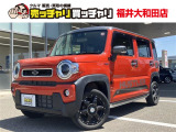 【カーセンサー】カーセン・カーセンサー・かーせん・かーせんさーのお車探しは当店にお任せください!北陸/福井/石川/岐阜/愛知/滋賀/坂井/越前/鯖江/敦賀/大野/小浜/あわら/勝山/丹生郡越前町/