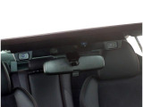 WRX S4 2.0 GT-S アイサイト 4WD 