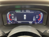 エクストレイル 1.5 G e-4ORCE 4WD 4WD 本革シート