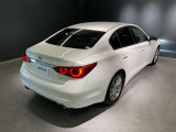 スカイライン 3.0 GT 