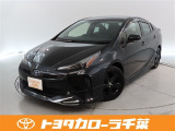 当社では現車確認にご来店いただける千葉・東京・神奈川・埼玉・茨城・栃木・群馬に在住の方への販売とさせていただいております。