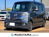 【ポケットカーズが選ばれるワケ】☆☆ 車検 ☆☆ 全店で年間27,000台以上の車検を実施。新潟県でNO1の実績を誇っています!