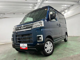 状態の良い一台です。ぜひ見に来てください(^^)/