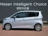 自動車保険も取扱っております!お気軽にご相談ください。