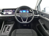 実車確認大歓迎です。ご来店の際はご予約をお願いいいたします。TEL0078-6003-226184