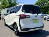 全国各地どこでも納車可能です!離島のお客さまもご相談ください!沖縄県、小笠原諸島、宮城県への納車など実績ございます。遠方の場合、別途陸送費頂く場合がございます。