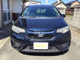 フィット 1.5 ハイブリッド 4WD 
