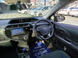 当社のHPもぜひ御覧ください。新車中古車の新着情報など最新の情報をご覧いただけます。https://www.netzsetouchi.jp/