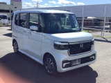 ネットに掲載される前のお車も随時入庫しております!お探しの車種やご予算に応じてお探しすることもできますので、気軽にご相談ください!!