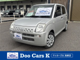 当社の物件をご覧いただきありがとうございます。気になるお車がございましたらお気軽にお問い合わせください♪ドゥーカーズK高柳店福井市高柳2丁目1815無料ダイヤル0078-6003-283309LINE:https://lin.ee/d9KIuRC