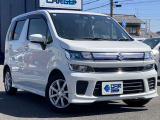 各種、ローンも取り扱っております!お気軽にお問い合わせくださいね♪